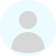 Avatar de Juliana Silva